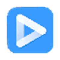 EV剪辑 v2.3.4