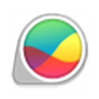 GlassWire v2.3.363.0