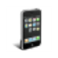 iPhone转换精灵 v7