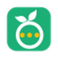 青橙日历 v1.0.0.8