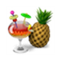 HandBrake v1.0.7.0