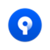SourceTree v3.2.6