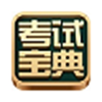 执业医师考试宝典 v1.0.0.29