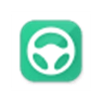 元贝驾考 v3.0.35.35
