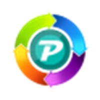 全方位PDF转换器 v9.3.1.0