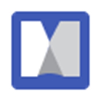 MindManager 21 v21.1.231.0