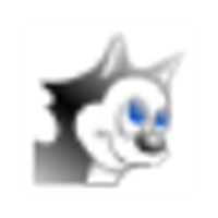 MP3 Cat v2.19.0.0
