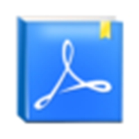 Smart PDF阅读器 v1.7.0.0
