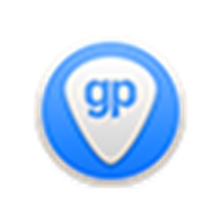 Guitar Pro 7 v7.5.2.1620