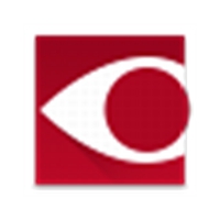 ABBYY FineReader 14 v14.1.616