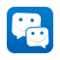 MailChat v1.7.3.8