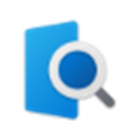QuickLook v3.6.7.0