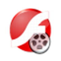 枫叶FLV视频转换器 v13.0.5.0