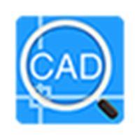 迅捷CAD看图 v3.6.0.0