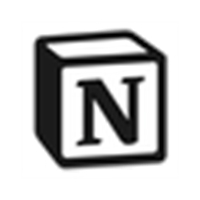 Notion v0.1.12