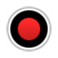 Bandicam v5.3.2.1889