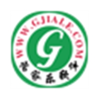 管家乐酒店管理系统 v1.0.0.6721