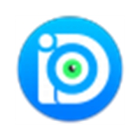 iDesk助手 v1.0.1718.841