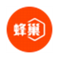 小云蜂巢 v0.0.4.0