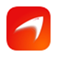 相册飞船 v1.0.12.290