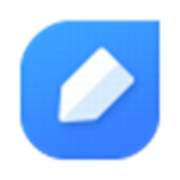 有道云笔记 v5.8.0.1