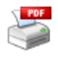 BullZip PDF Printer v7.1.0.1218