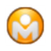 名商通SMS v8.6.9.237
