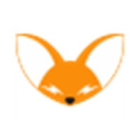 电狐 v1.0.8.0