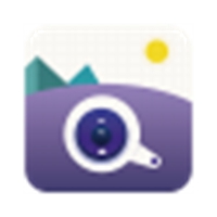 Apowersoft看图助手 v1.1.9.830