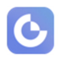 坐标 v2.1.16