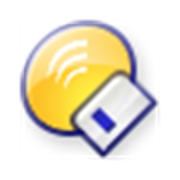 Directory Opus v12.24.0.0
