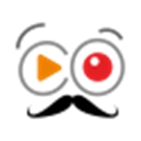 ShowMore v1.0.4.0