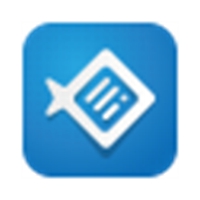 小鱼便签 v3.2.1.7