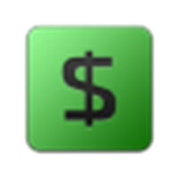 开博商贸管理系统 v2.90.0.0