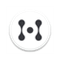 幕布 v3.6.0.6114