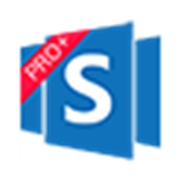 Simba+ Pro v9.20.318.2640