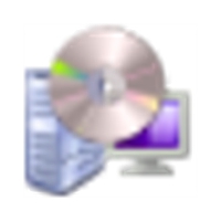 UninstallView v1.33