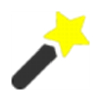 ImageMagick v7.0.7
