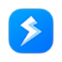 Quicker v1.29.3.0