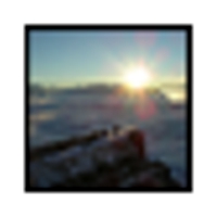 JPEGView v1.0.37