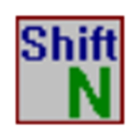 ShiftN v4.0.0.1