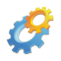 Namexif v2.7.6.3