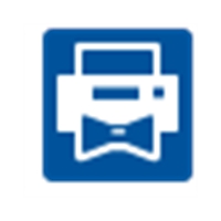 Print Conductor v7.0.0.0