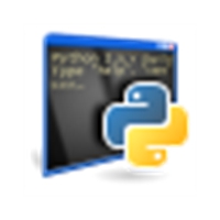 Python v2.7.18150