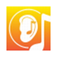 EarMaster练耳应用软件 v7.0.0.12