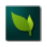 Blumind v1.3.1.0