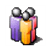 华强CRM客户管理应用软件 v7.7