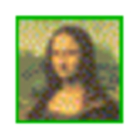 TinyPic v4.0.3.26