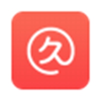 久久客 v1.0.3