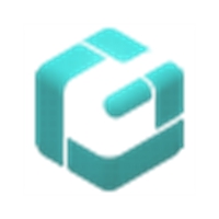 浩辰CAD看图王 v6.2.0.0